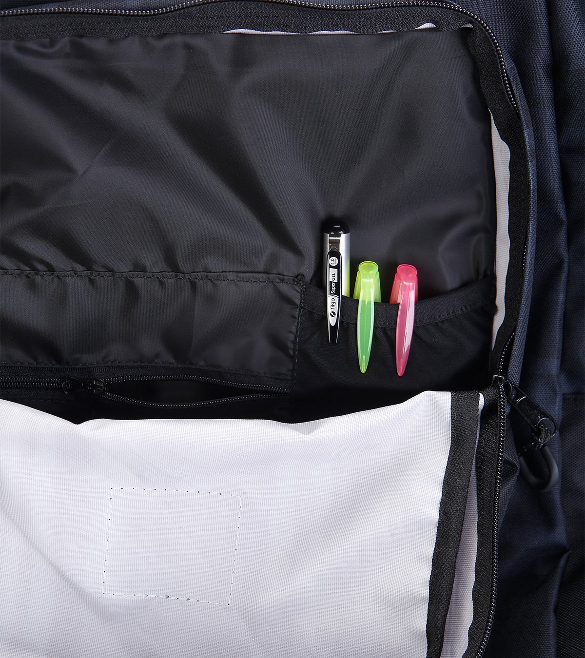 Mochila Holland 35 Lts