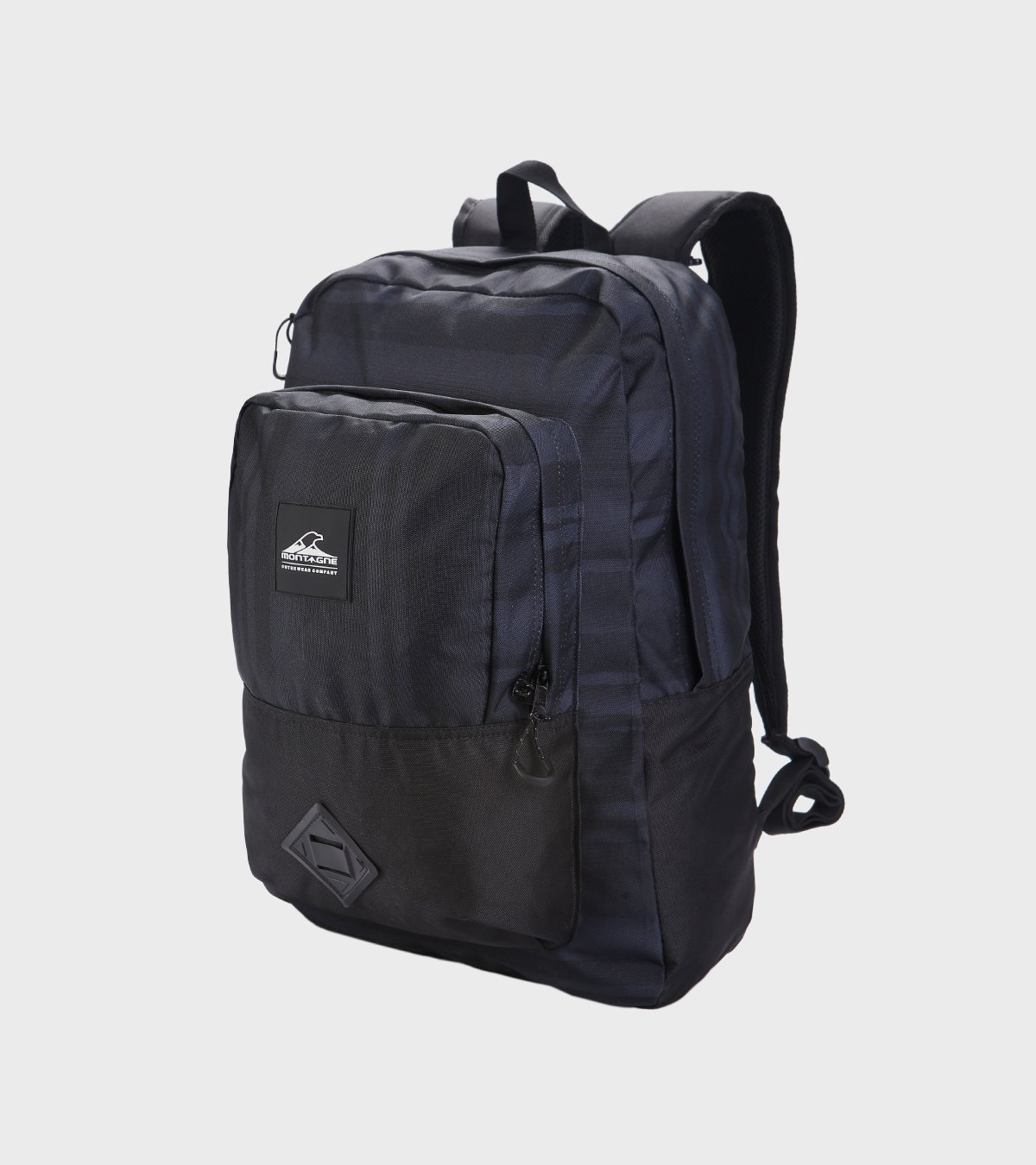 Mochila Holland 35 Lts Mochila Holland 35 Lts