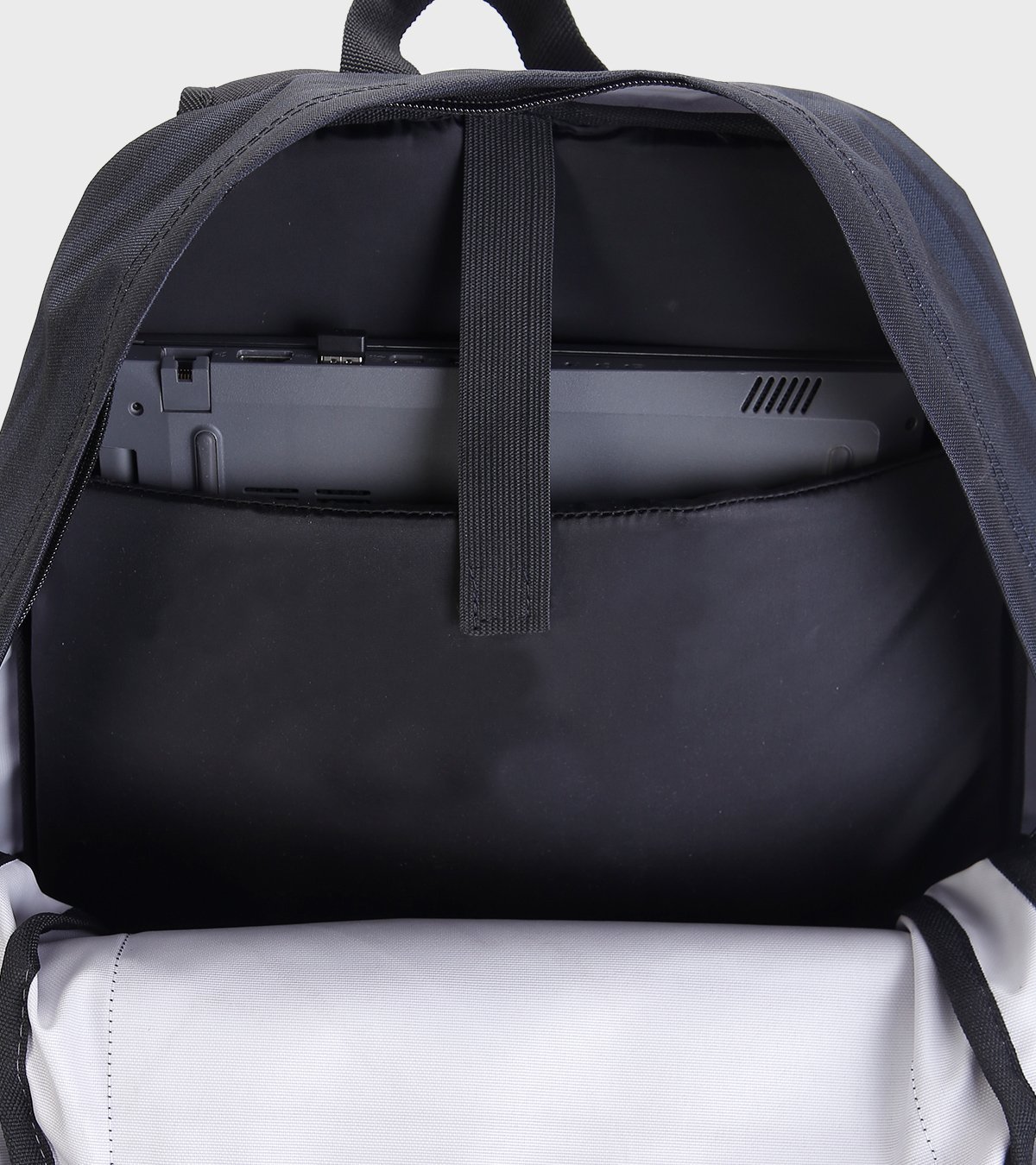 Mochila Holland 35 Lts