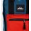 Mochila Dunken 18 Lts