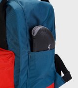 Mochila Dunken 18 Lts