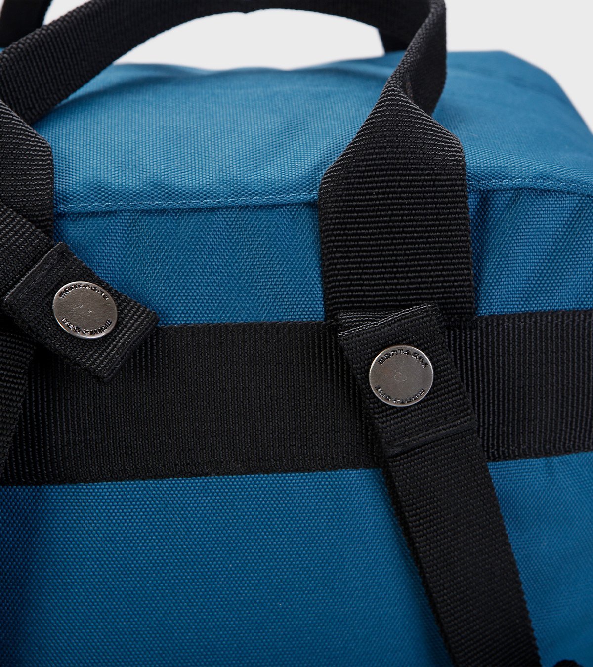 Mochila Dunken 18 Lts