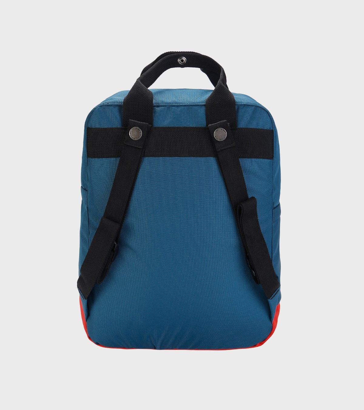 Mochila Dunken 18 Lts