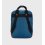 Mochila Dunken 18 Lts