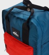 Mochila Dunken 18 Lts