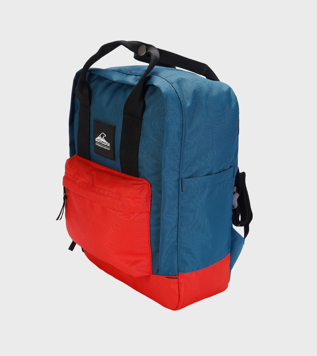 Mochila Dunken 18 Lts Mochila Dunken 18 Lts