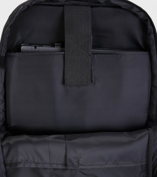 Mochila Conmuter