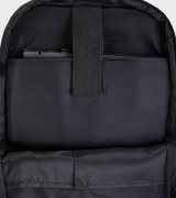 Mochila Conmuter