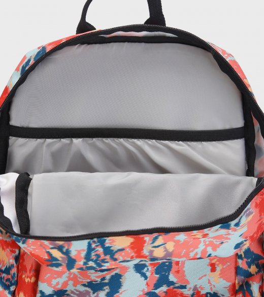 Mochila Blossom