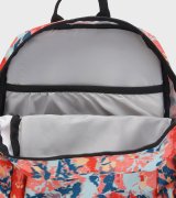 Mochila Blossom