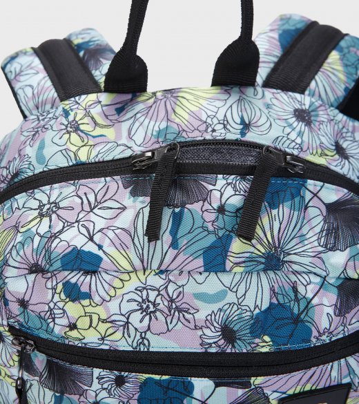 Mochila Blossom