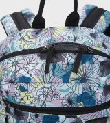 Mochila Blossom