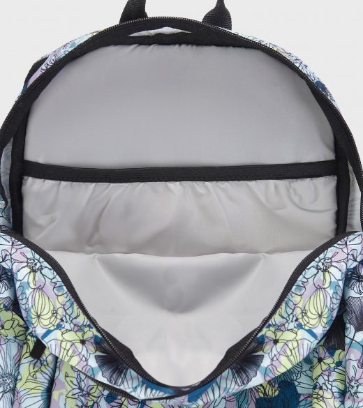 Mochila Blossom