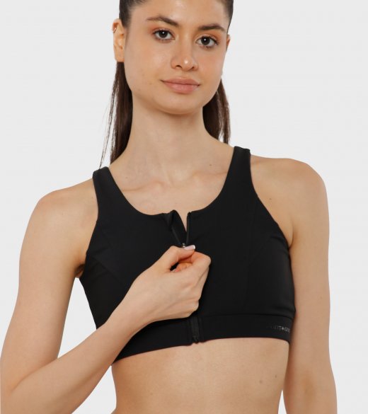 Top de mujer Prisma