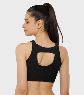 Top de mujer Prisma