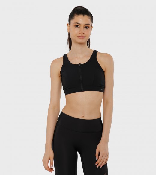 Top de mujer Prisma