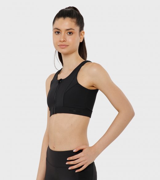 Top de mujer Prisma
