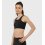 Top de mujer Prisma