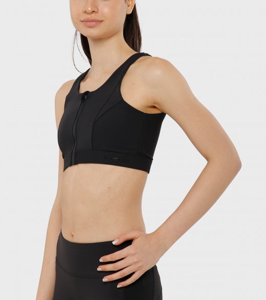 Top de mujer Prisma