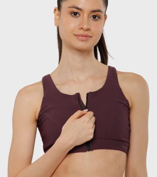 Top de mujer Prisma