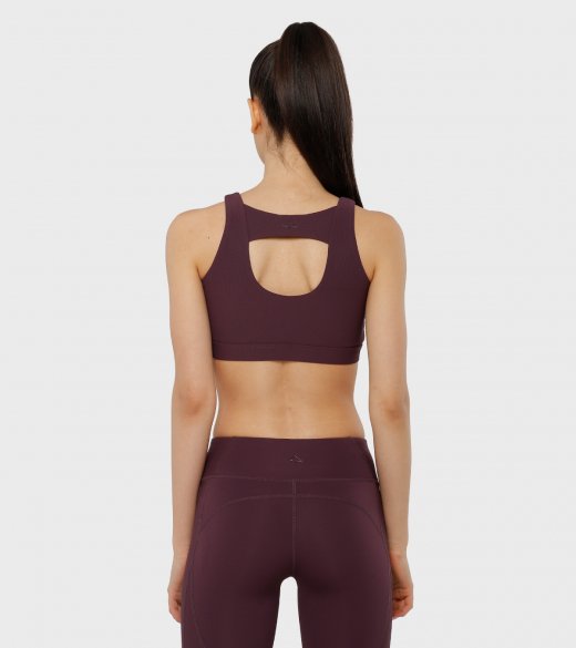 Top de mujer Prisma