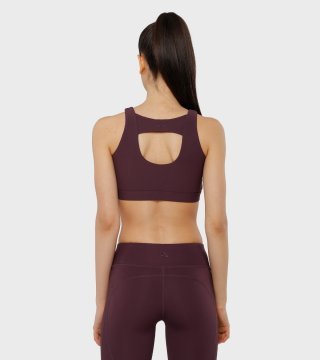 Top de mujer Prisma