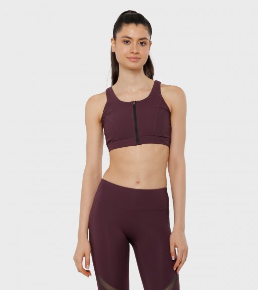 Top de mujer Prisma