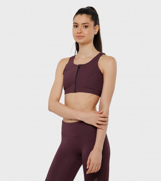Top de mujer Prisma