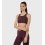Top de mujer Prisma