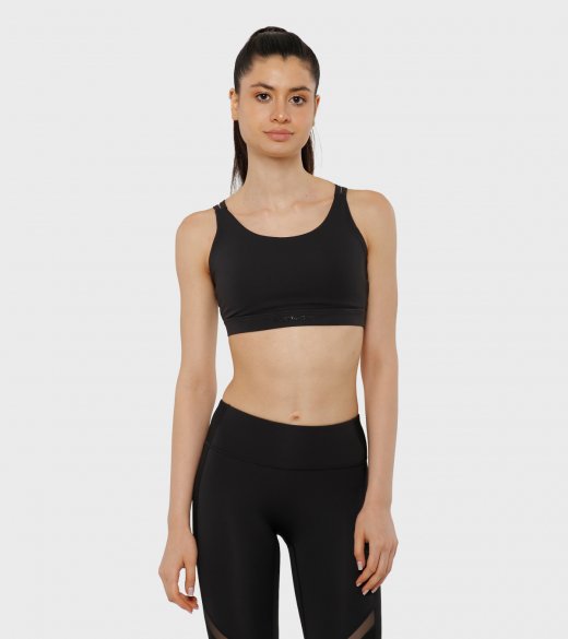 Top de mujer Luna