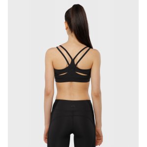 Top de mujer Luna
