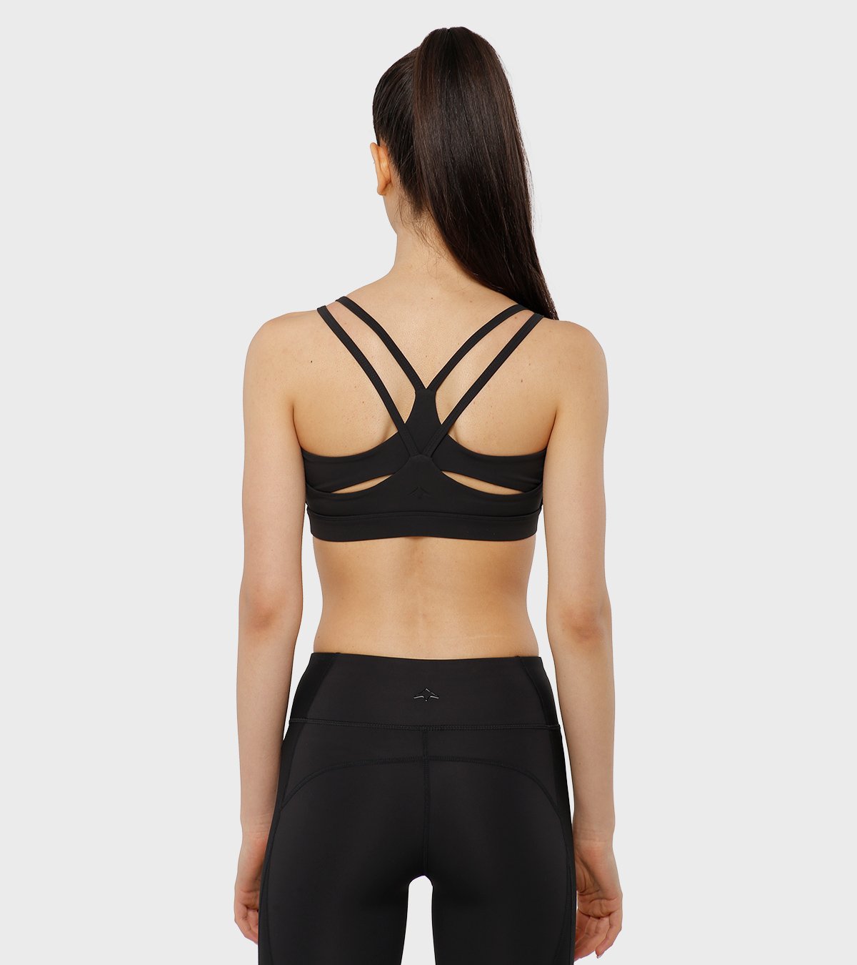 Top de mujer Luna