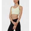 Top de mujer Luna