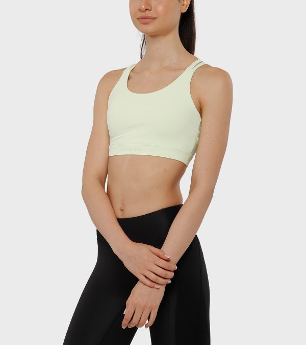 Top de mujer Luna