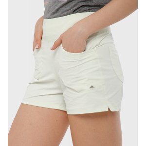 Short de mujer Simone