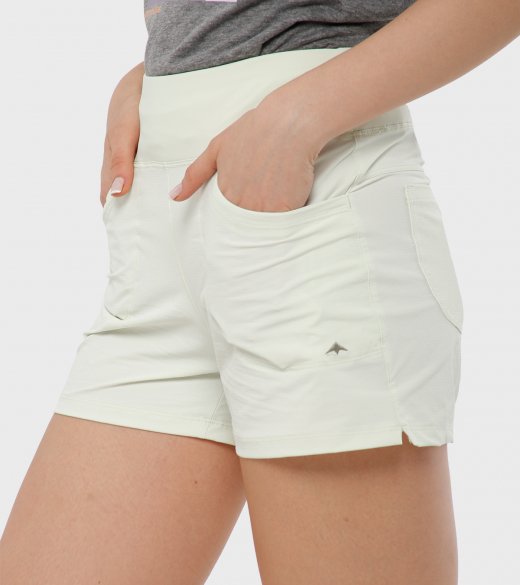 Short de mujer Simone