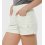 Short de mujer Simone