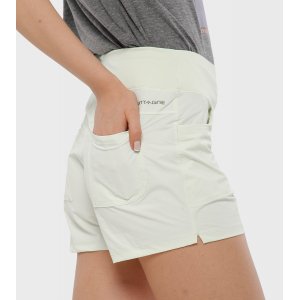 Short de mujer Simone