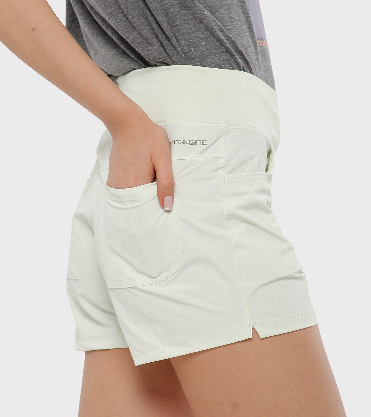 Short de mujer Simone