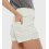 Short de mujer Simone