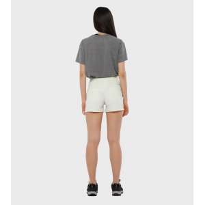 Short de mujer Simone