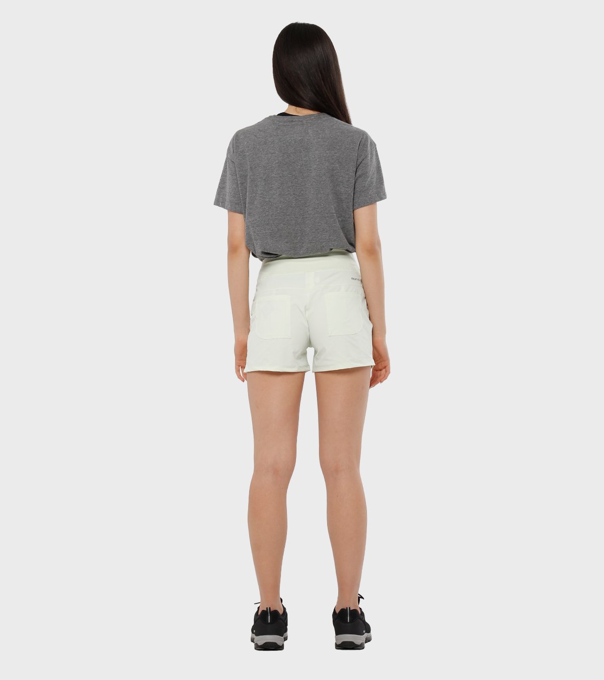 Short de mujer Simone