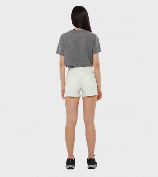 Short de mujer Simone