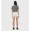 Short de mujer Simone