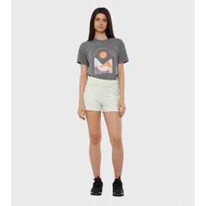 Short de mujer Simone