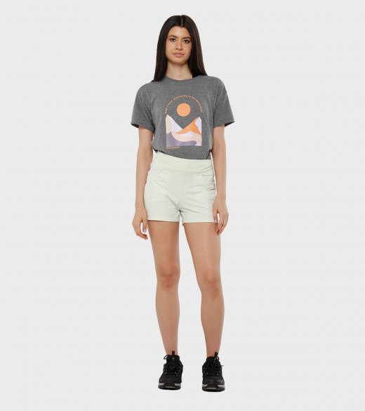 Short de mujer Simone