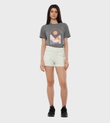 Short de mujer Simone