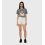 Short de mujer Simone