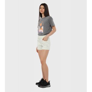 Short de mujer Simone