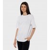 Remera de mujer Botanical